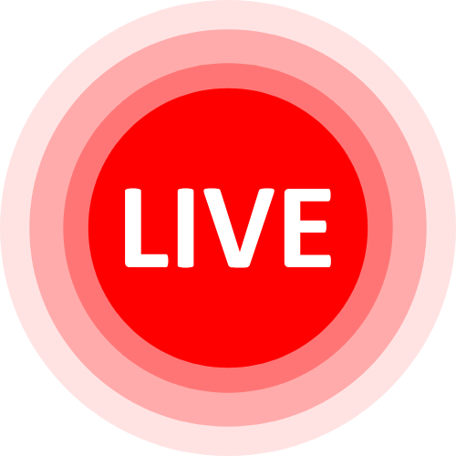 Xxxgay En Vivo